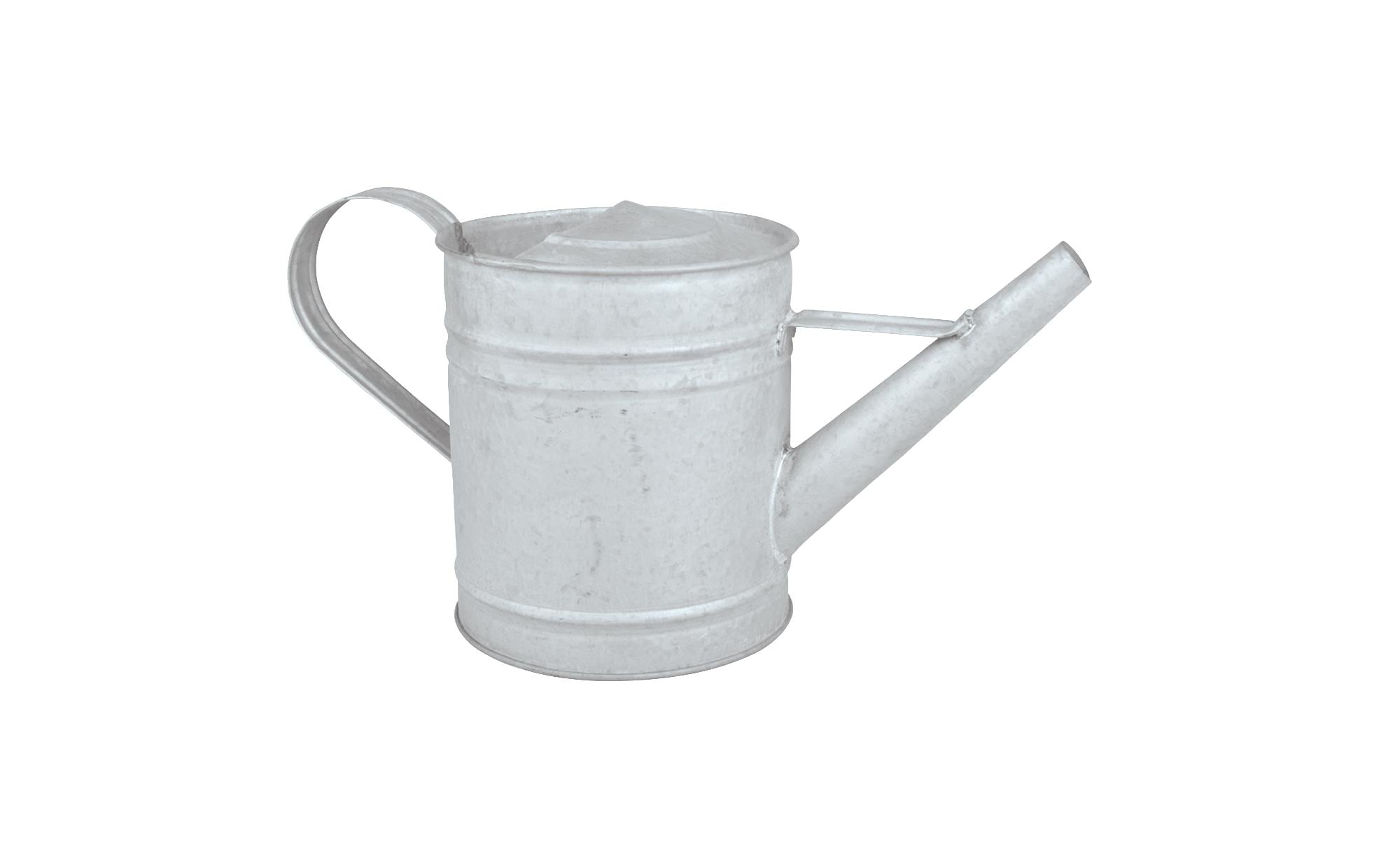 Esschert Design Giesskanne 0.75 l Zink