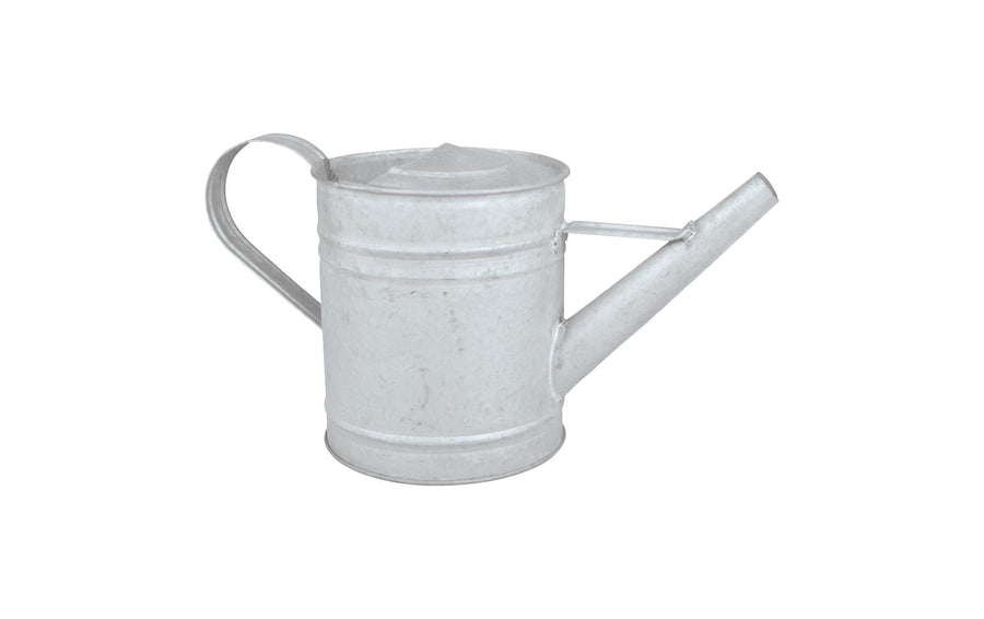 Esschert Design Giesskanne 0.75 l Zink