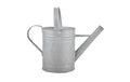 Esschert Design Giesskanne 1.5 l Zink