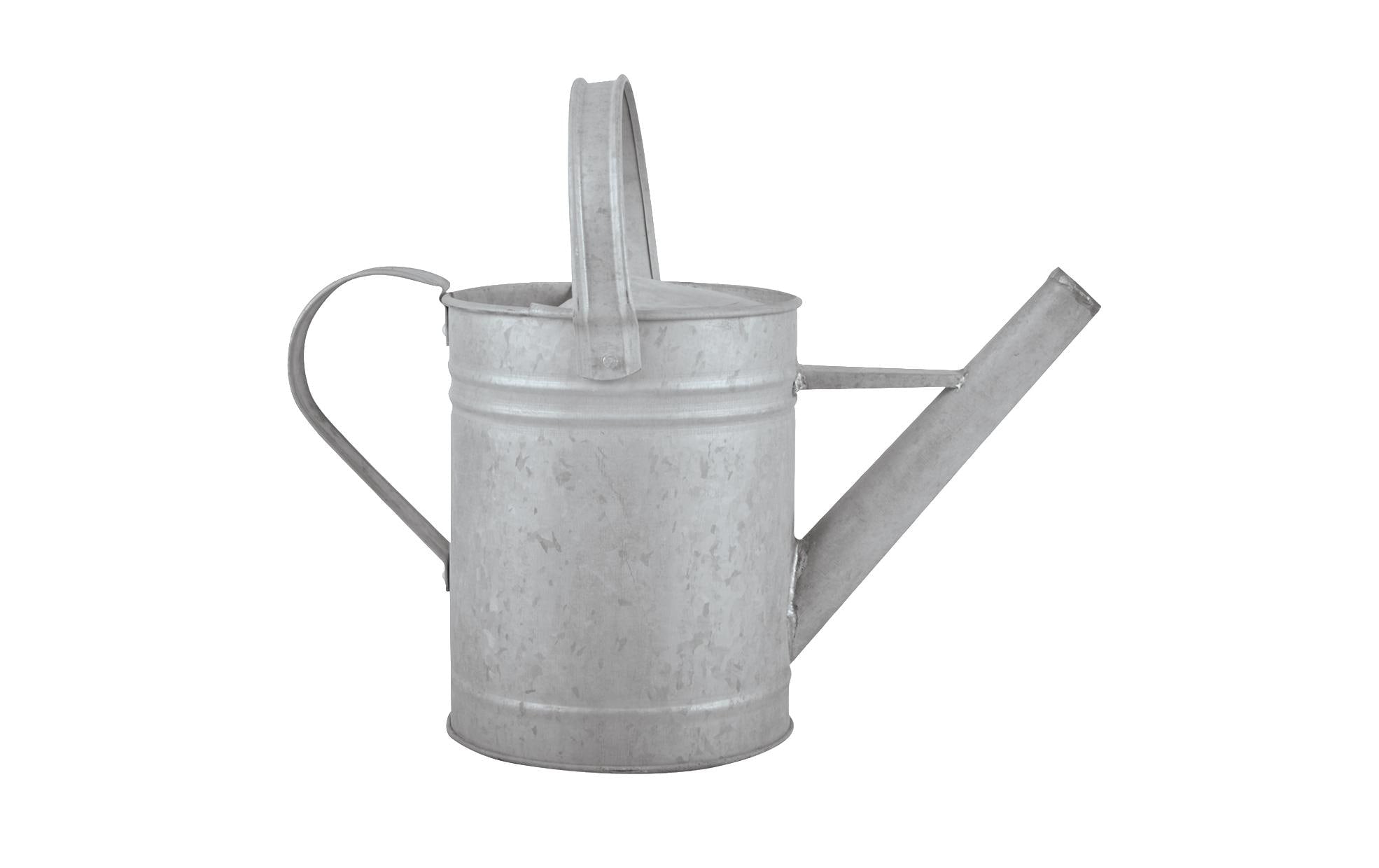 Esschert Design Giesskanne 1.5 l Zink
