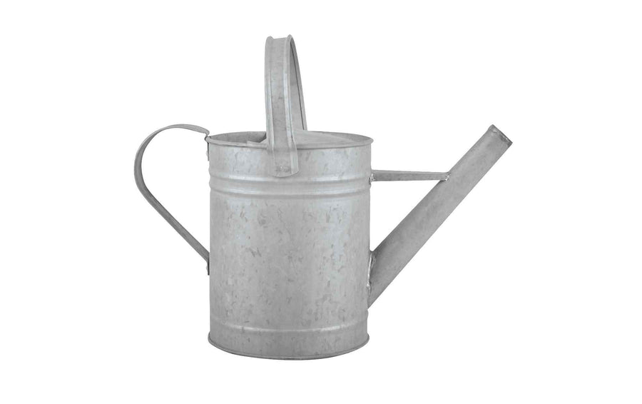 Esschert Design Giesskanne 1.5 l Zink