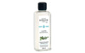 Maison B. Refill für Duftlampe Fraîcheur dEucalyptus 500 ml