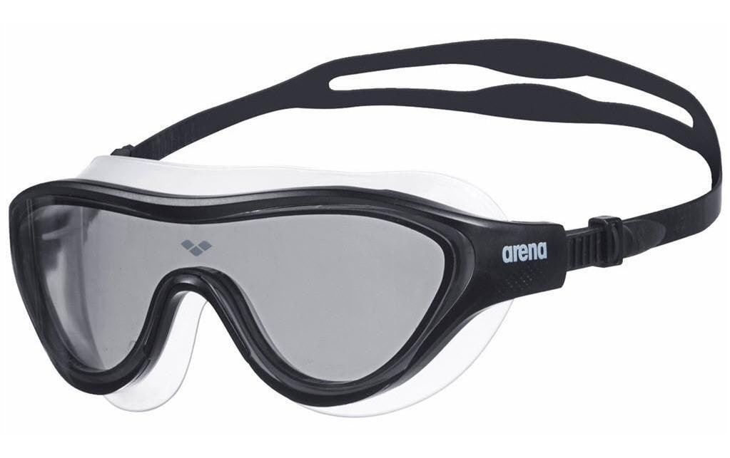 Arena Schwimmbrille Goggle The One Mask
