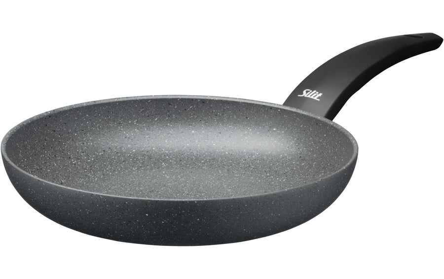 Silit Bratpfanne Montano 24 cm Aluminium