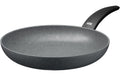 Silit Bratpfanne Montano 28 cm Aluminium
