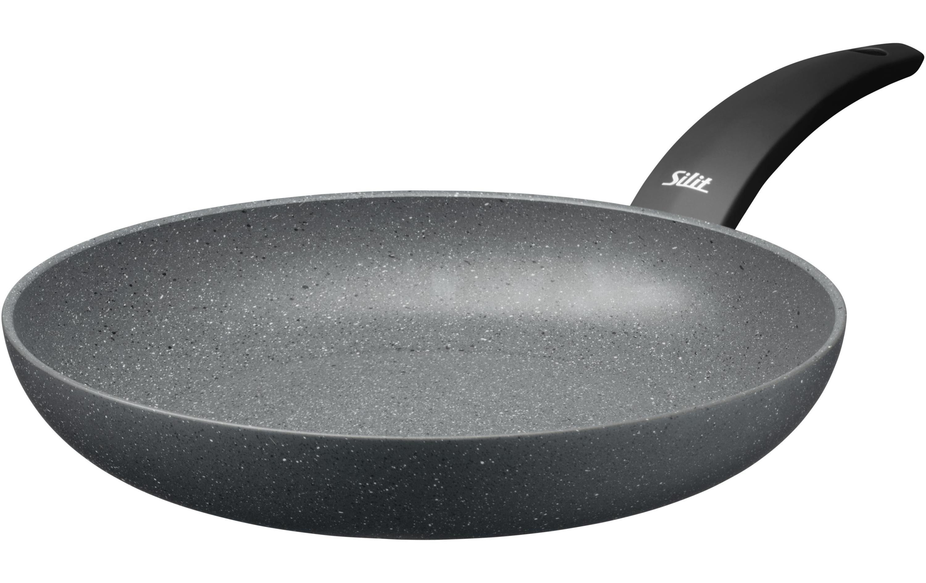 Silit Bratpfanne Montano 28 cm Aluminium