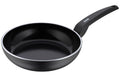 Silit Bratpfanne Messino 24 cm Aluminium