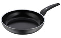 Silit Bratpfanne Messino 28 cm Aluminium