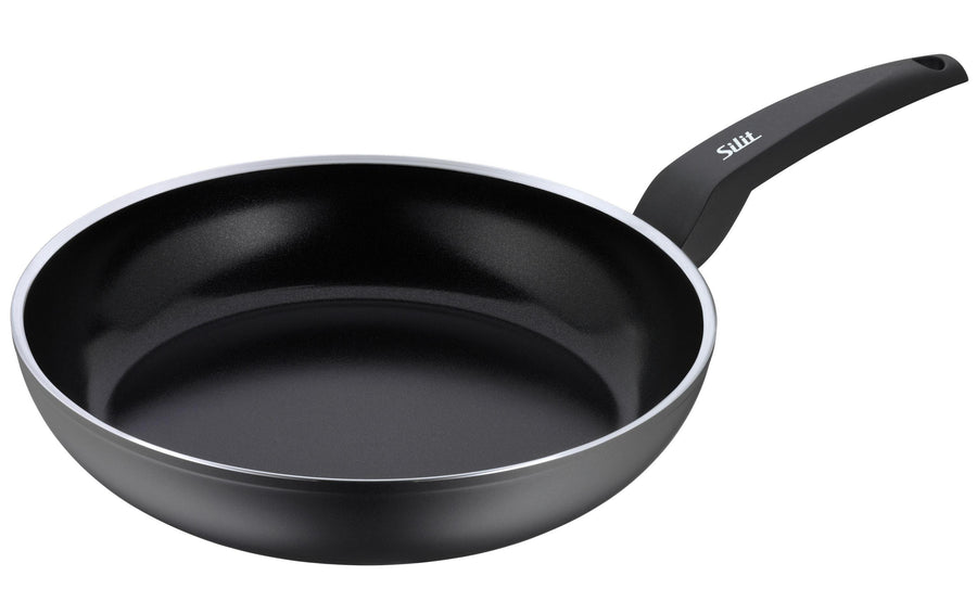 Silit Bratpfanne Messino 28 cm Aluminium