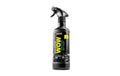 Kärcher Professional Kunstoffpflege RM 652 500 ml