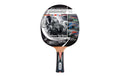 DONIC Schildkröt TT-Schläger Top Team 900 Schwammstärke: 2.0 mm