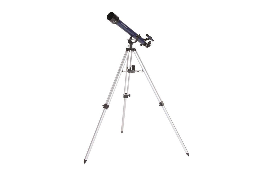 Dörr Teleskop Mars 66