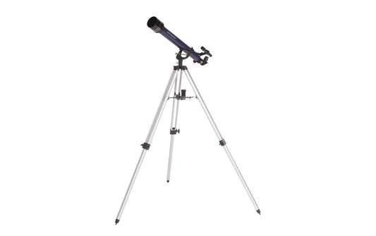 Dörr Teleskop Mars 66