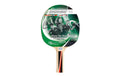 DONIC Schildkröt Tischtennisschläger Top Team 400