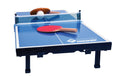DONIC Schildkröt Tischtennistisch Mini-Tisch-Set