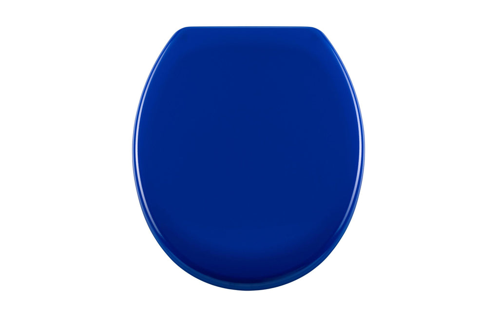 diaqua® Toilettensitz Barbana Absenkautomatik