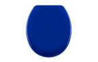diaqua® Toilettensitz Barbana Absenkautomatik