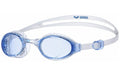 arena Goggle Air-Soft
