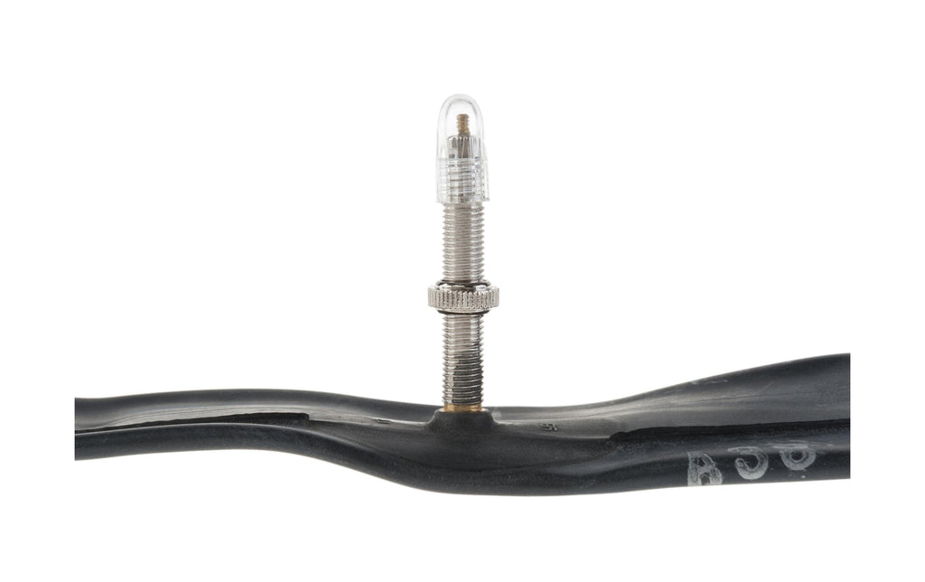 Continental Fahrradschlauch Race Sclaverand/Presta 28