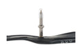 Continental Fahrradschlauch Race Sclaverand/Presta 28