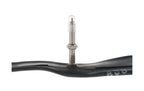 Continental Fahrradschlauch Race Sclaverand/Presta 28