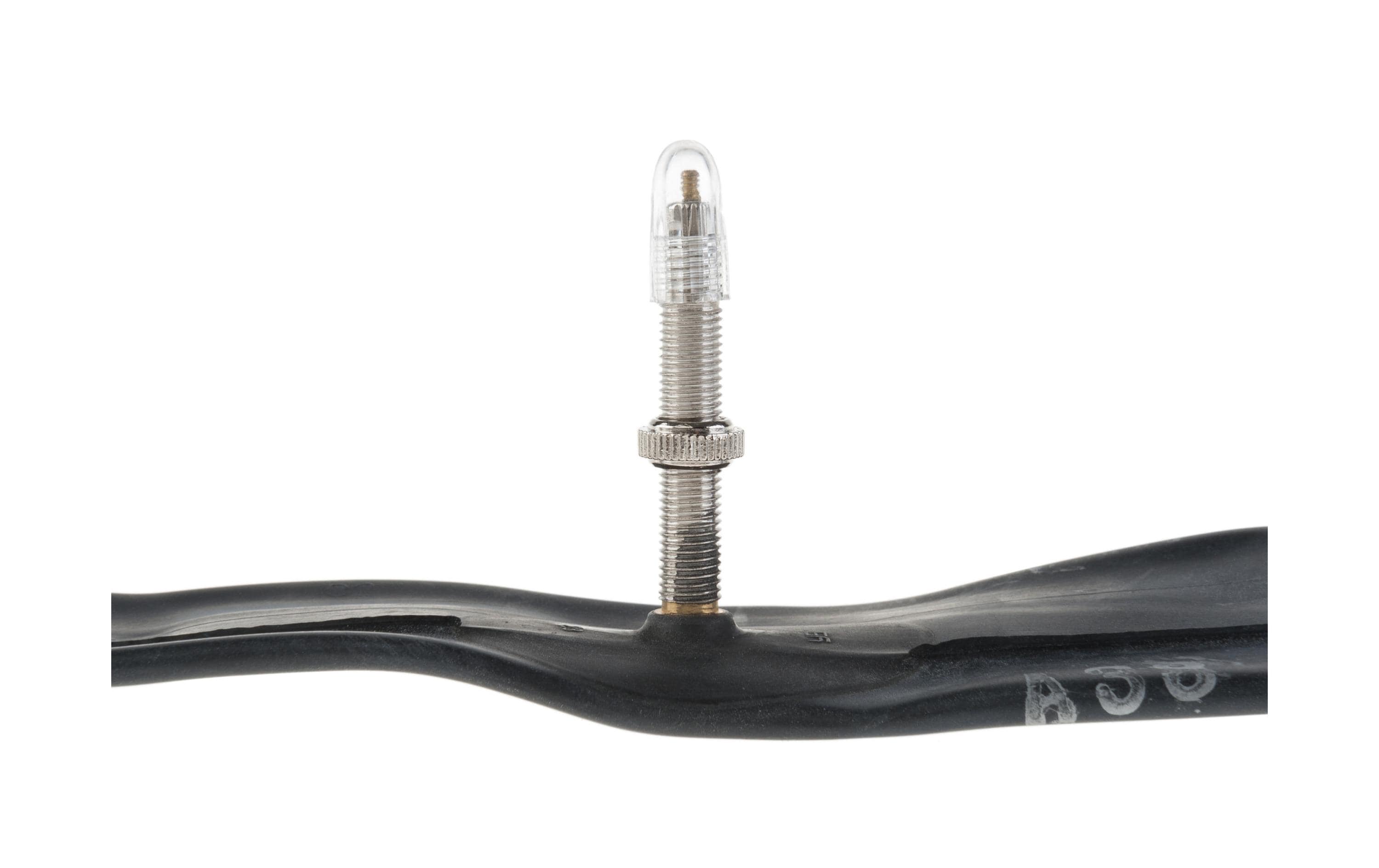 Continental Fahrradschlauch Race Sclaverand/Presta 28