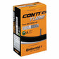 Continental Fahrradschlauch MTB Schrader 29