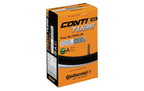 Continental Fahrradschlauch MTB Schrader 29