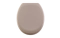diaqua® Toilettensitz Barbana Absenkautomatik