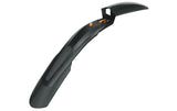 SKS Schutzblech Shockblade Schwarz 28-29