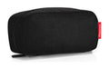 Reisenthel Etui Mulitcase Black