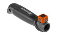 GARDENA Griff combisystem