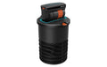 GARDENA Sprinklersystem OS 140