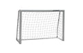 Hudora Fussballtor Expert 180