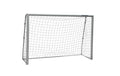 Hudora Fussballtor Expert 240