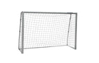 Hudora Fussballtor Expert 240