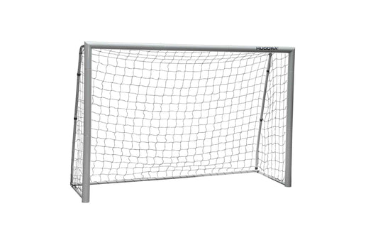 Hudora Fussballtor Expert 240