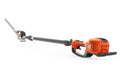Husqvarna Akku-Heckenschere 520iHT4 36V Solo