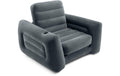 Intex Pull-Out Chair 117 x 224 x 66 cm