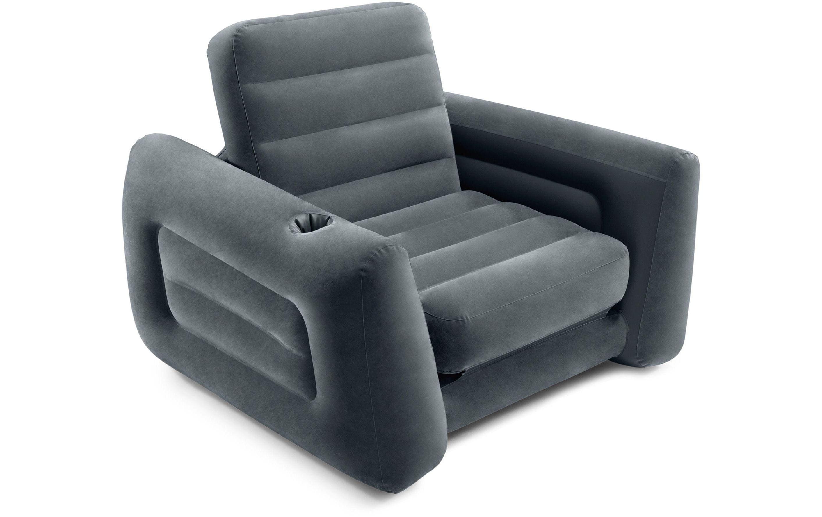 Intex Pull-Out Chair 117 x 224 x 66 cm