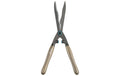 GARDENA Heckenschere NatureCut