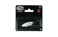 Felco Klinge Ersatzklinge für Felco 6 und 12, präziser Schnitt Garten & Outdoor > Garten > Garten Zubehör Felco