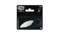 Felco Klinge Hochwertiger Stahl für Felco 7 und 8 Standardgröße Garten & Outdoor > Garten > Garten Zubehör Felco