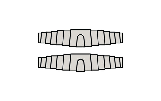 Felco Feder-Set passend zu Felco 5