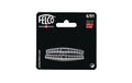 Felco Feder-Set Stahl für Schneidewerkzeuge Modelle 6, 12, 14, 15, 16 Garten & Outdoor > Garten > Garten Zubehör Felco