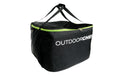 Outdoorchef Camping Bag Tragetasche Schwarz Polyester 420G Grills & Feuerstellen Outdoorchef