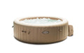Intex Whirlpool PureSpa Bubble Massage Ø 216 cm, 2020