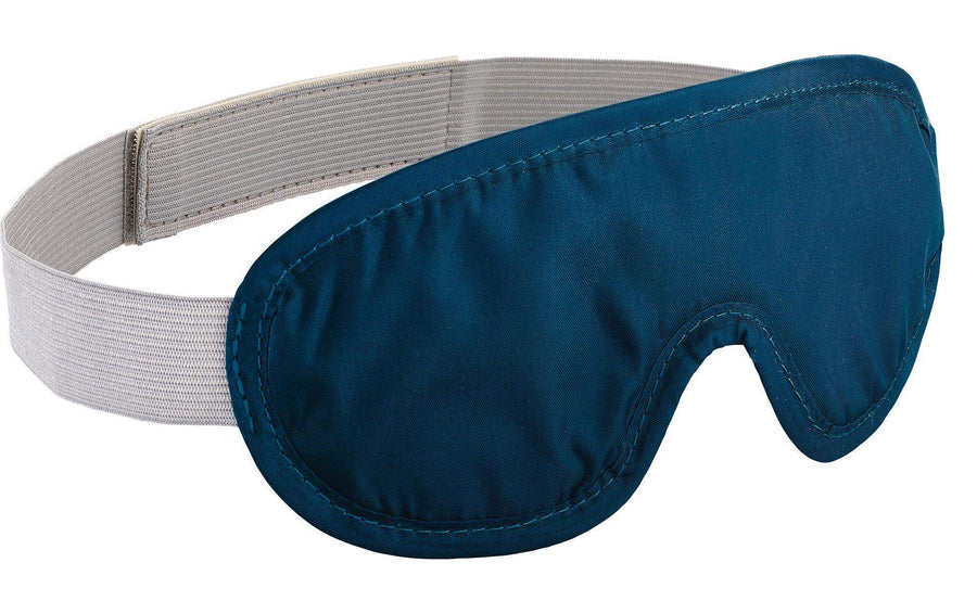 GOTravel Schlafmaske Super Sleep Mask