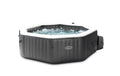 Intex Whirlpool PureSpa Jet & Bubble Deluxe Massage Ø 218 cm, 2021