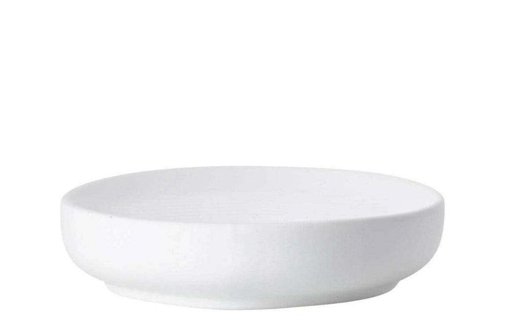 Zone Denmark Seifenschale Ume